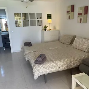 Appartamento Suntrap, Puerto del Carmen (Lanzarote)