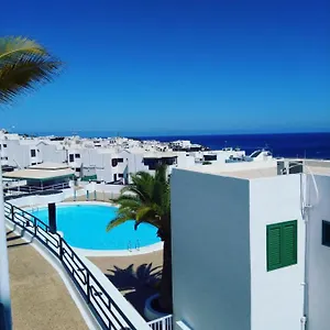 Portonovo Paraiso - Sea View - Piscina - Wifi - Old Town Appartement