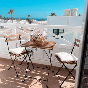 Appartamento Bengala Puerto Del Carmen, Puerto del Carmen (Lanzarote)