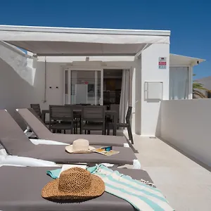 Appartamento Sabbia Noa Boutique, Puerto del Carmen (Lanzarote)