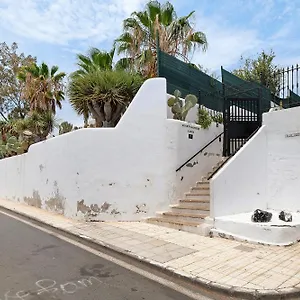 Casa Paula Сasa de vacaciones