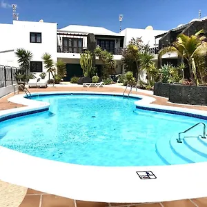 Casa vacanze Sunny, Puerto del Carmen (Lanzarote)