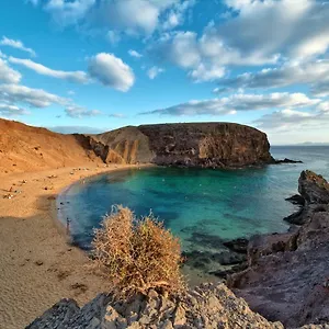 Appartamento Vacation Lanzarote Val, Puerto del Carmen (Lanzarote)